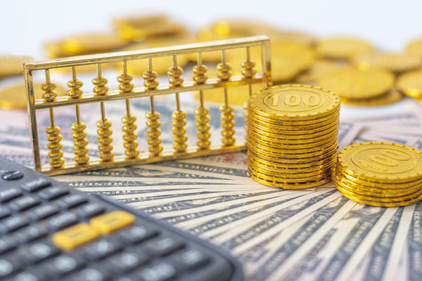 薪酬管理：制造業薪酬管理咨詢公司第一名，可平衡產能與薪酬激勵嗎？